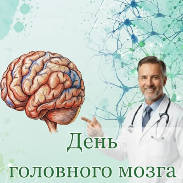 Тишина в голове и спине: МРТ со скидкой раскроет тайну вашей боли