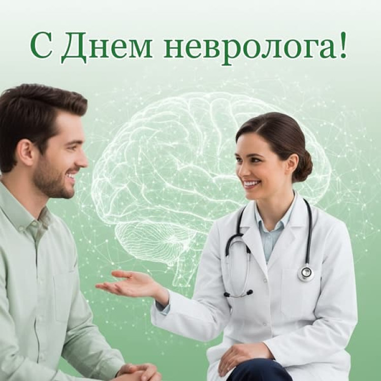 Неврологи — детективы организма: как они распутывают наши главные загадки